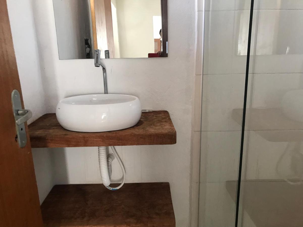 Loft 105 Сasa de vacaciones