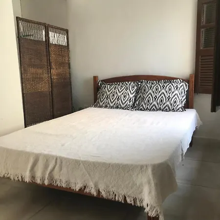 Loft 105 Arraial do Cabo Exterior photo