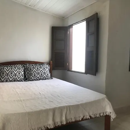 Loft 105 Arraial do Cabo Exterior photo