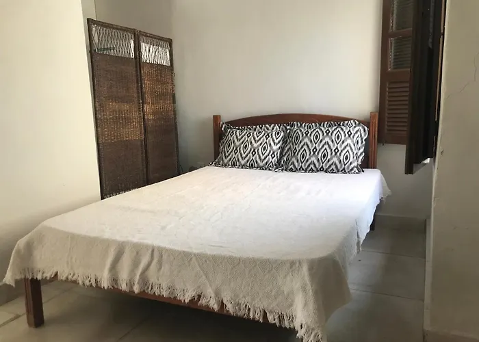 Loft 105