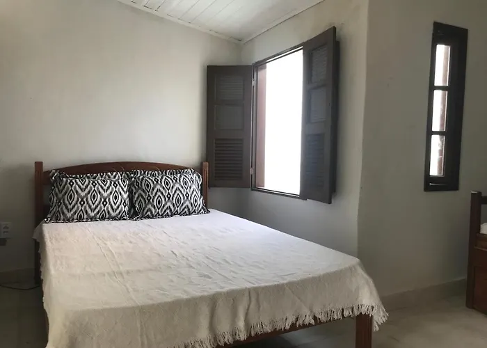 Loft 105