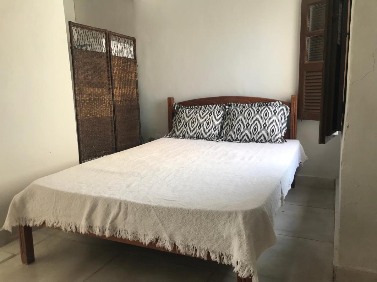 度假居 Loft 105 Arraial do Cabo
