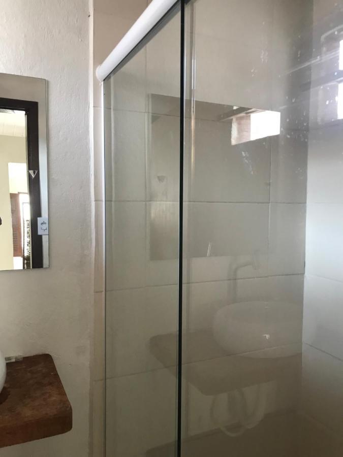 Loft 105 度假居