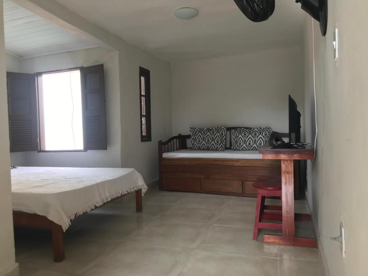 Loft 105 度假居