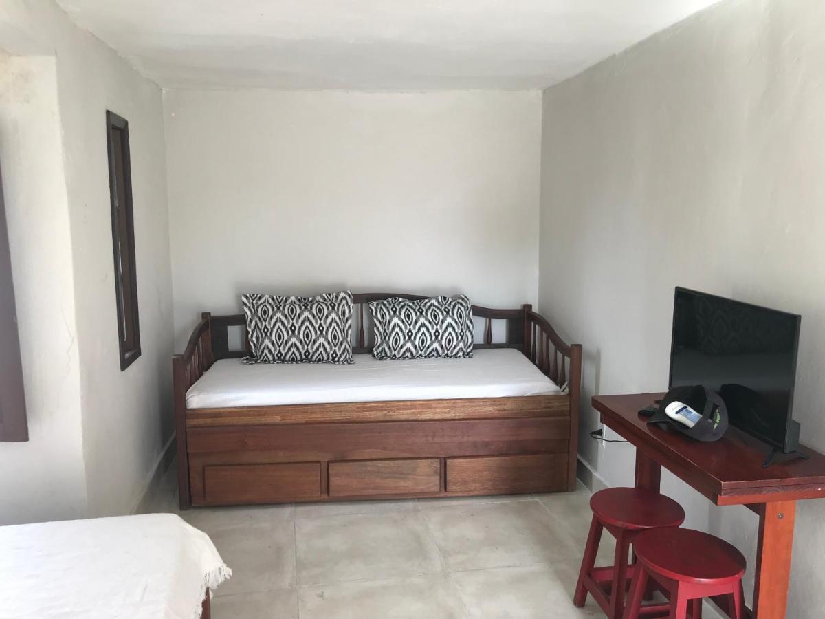 Loft 105 度假居